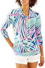  Angela Zip Up Jacket
