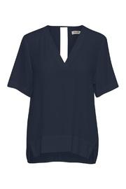Latifah Top