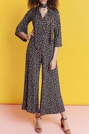  Laurie Angles Jumpsuit