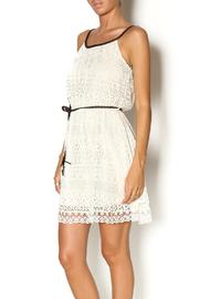  Lace Sundress