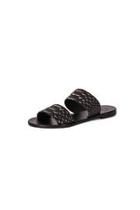  Two Straps Sandals