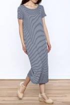  Sunday Brunching Dress