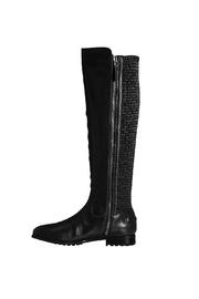  Fabiana Stretch Boot