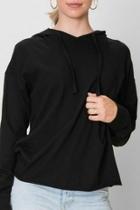  Supersoft Hoodie