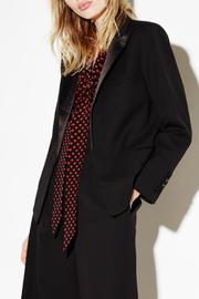  Wynne Tuxedo Blazer