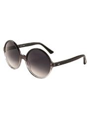  Marilyn Sunglasses