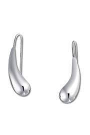  Medium Guaje Earrings