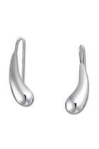  Medium Guaje Earrings