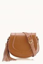  Jenni Saddle Bag