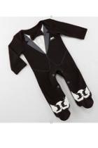  My First Tuxedo
