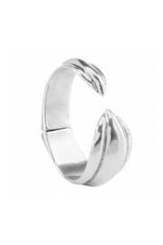  Nyota Bracelet