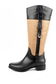  Coventry Rainboot