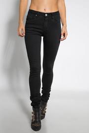  Jeans Denim Be
