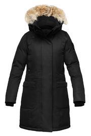  Merideth Down Coat
