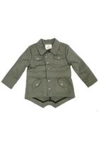  Little Varda Jacket