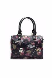  Stormie Duffle Bag