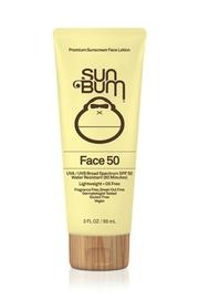  Spf-50 Face Lotion