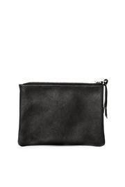  Petite Zippy Clutch