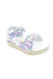  Sun-san Surfer Sandal