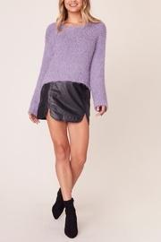  Get A Crew Sweater