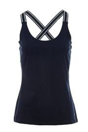  Sporty Top
