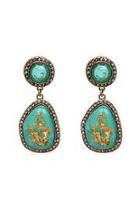  Tessa Drop Earrings