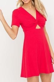  The Amy Dress