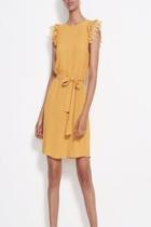  Place Lace Dress