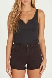 Split Collar Tank