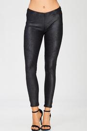  Rock N Roll Legging