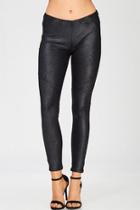  Rock N Roll Legging