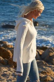  Baja Hoodie-2 Colors Available