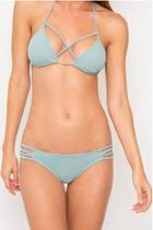  Xenia Bikini Bottom