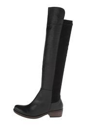  Viola Tall Boot