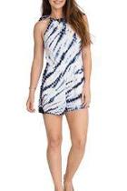 Fiona Romper