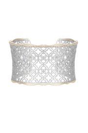  Candice Cuff Bracelet