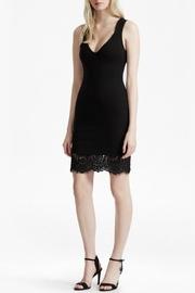  Bodycon Lace Dress