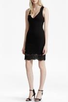  Bodycon Lace Dress