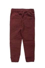  Aiden Jogger