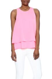  Cara Sleeveless Top