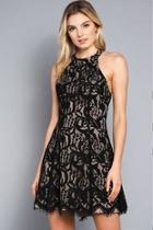  Halina Dress