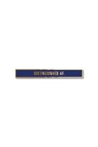  Distinguished Af Tie-bar
