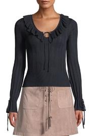  Koren Sweater
