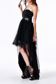  Stand-out Cocktail Dress