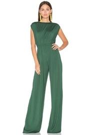  Thorne Jumpsuit