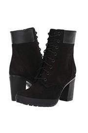  Timberland Camdale Boot