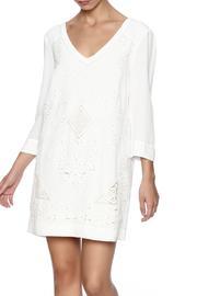  Camber Sands Dress