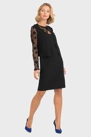 Elizabeth One-piece Dress