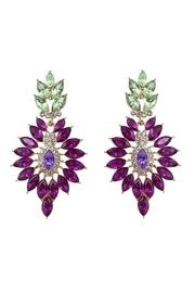  Vina Earring