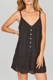  Beach Affair Dress